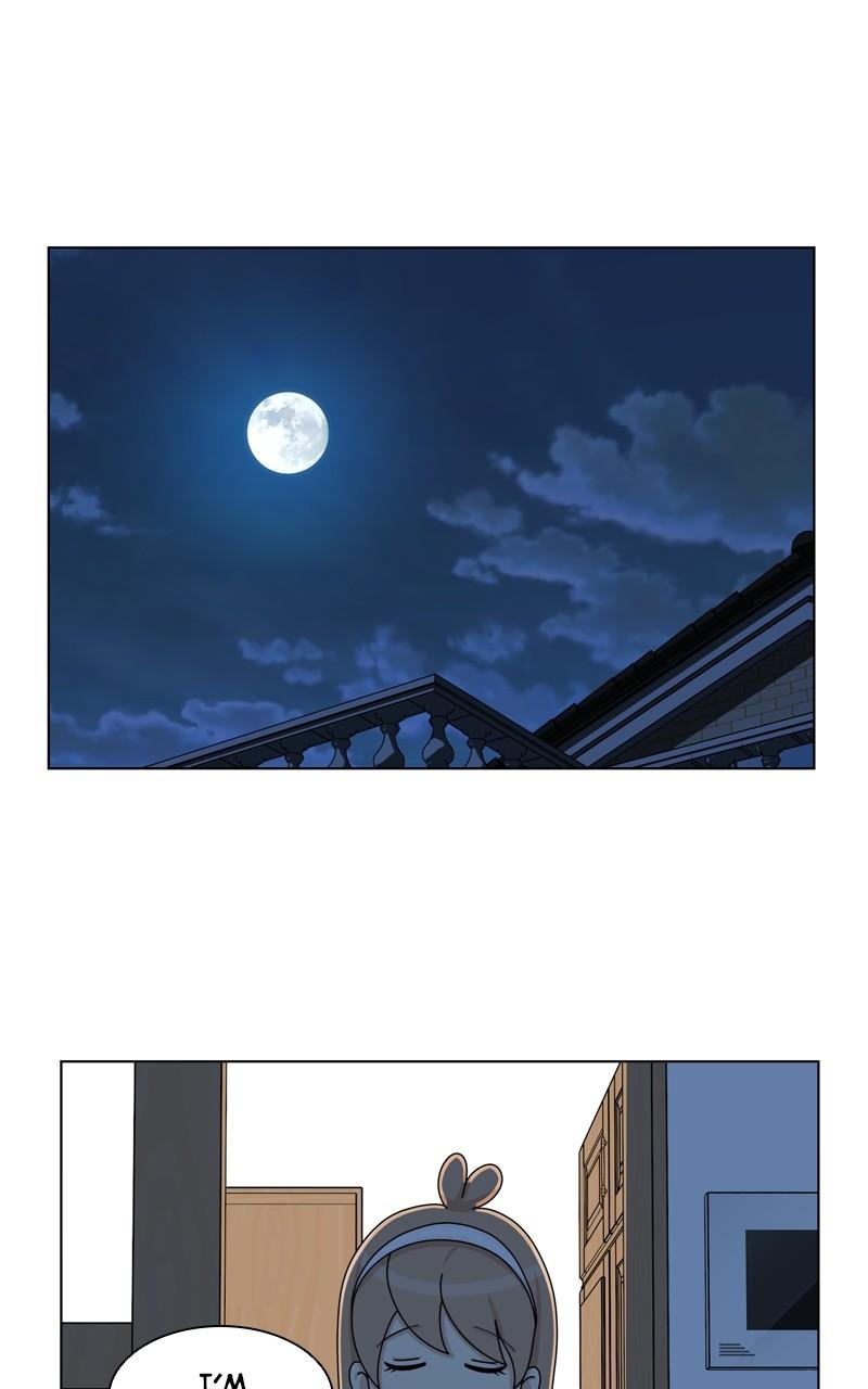 The Dog Diaries Chap 167 - Next Chap 168