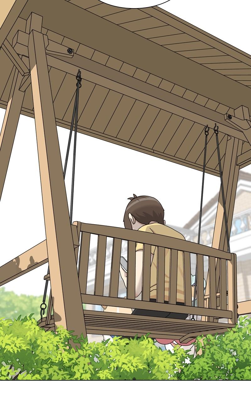 The Dog Diaries Chap 167 - Next Chap 168