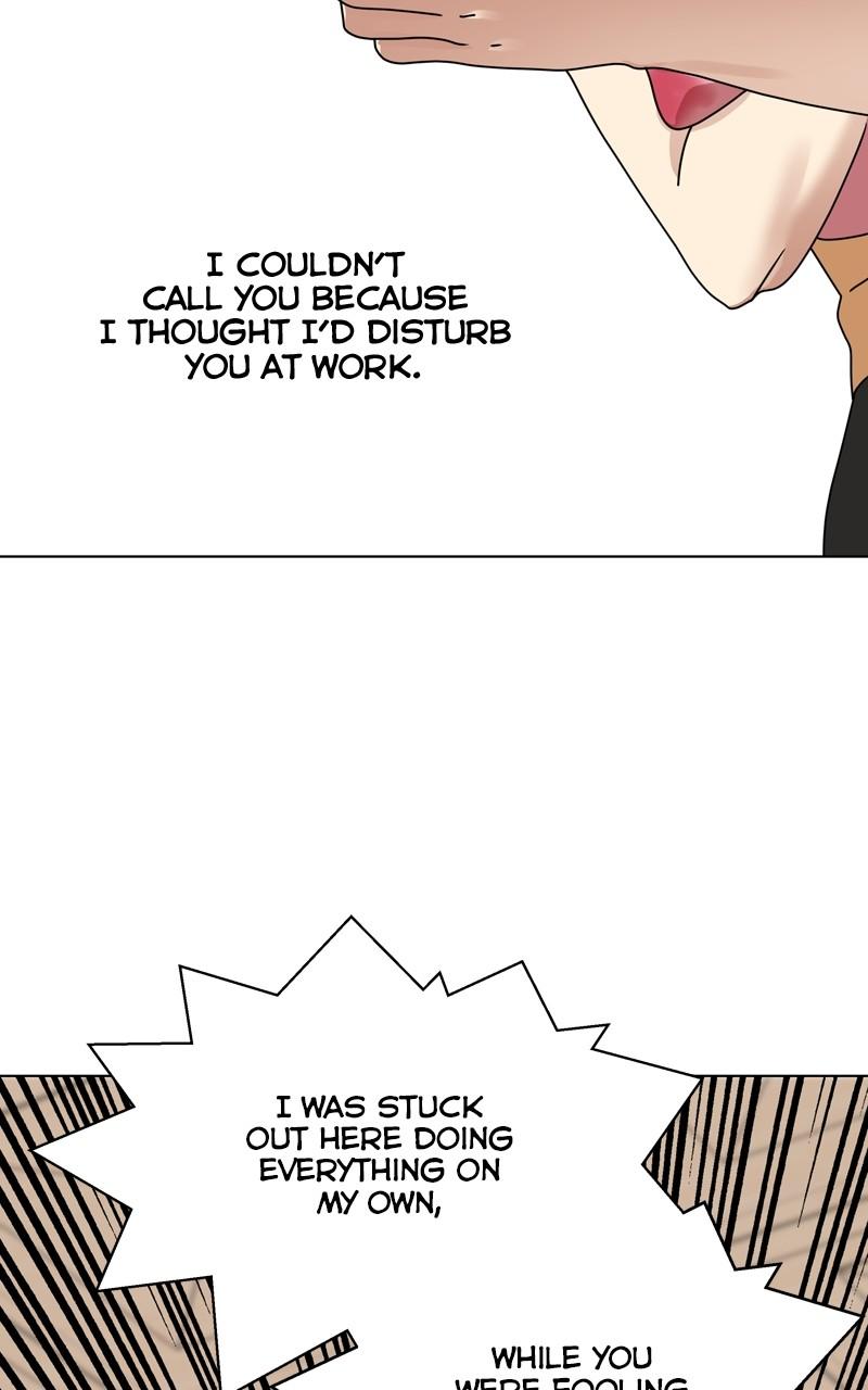 The Dog Diaries Chap 167 - Next Chap 168