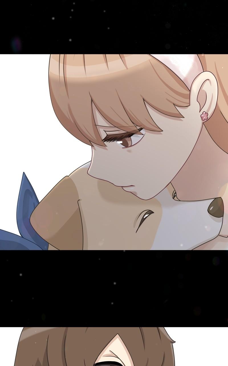 The Dog Diaries Chap 167 - Next Chap 168