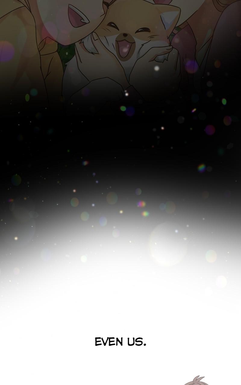 The Dog Diaries Chap 167 - Next Chap 168