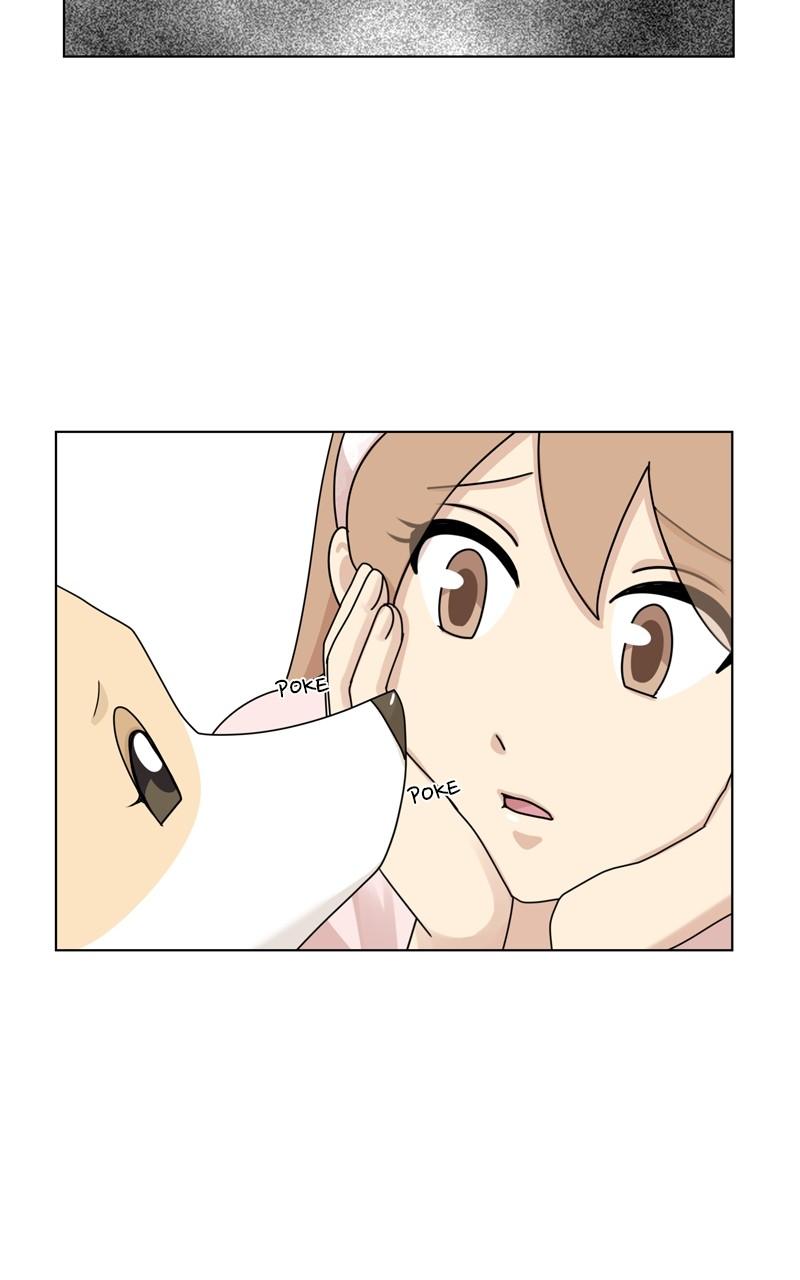 The Dog Diaries Chap 167 - Next Chap 168