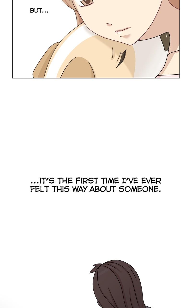 The Dog Diaries Chap 167 - Next Chap 168