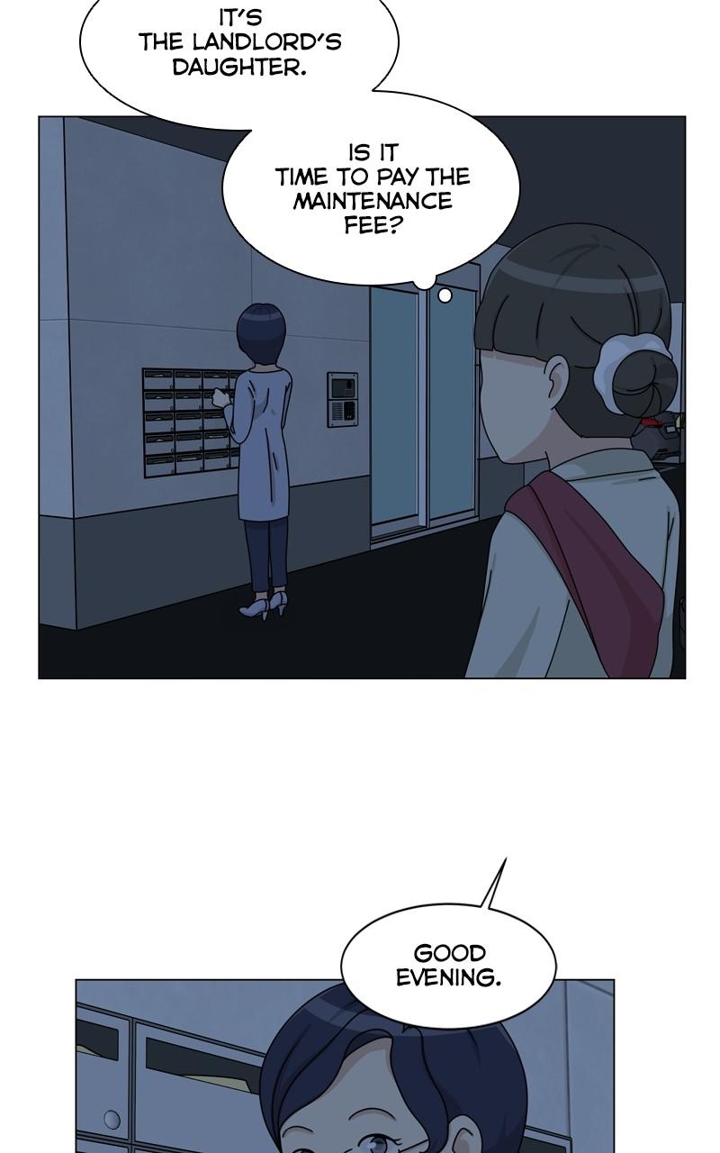 The Dog Diaries Chap 158 - Next Chap 159
