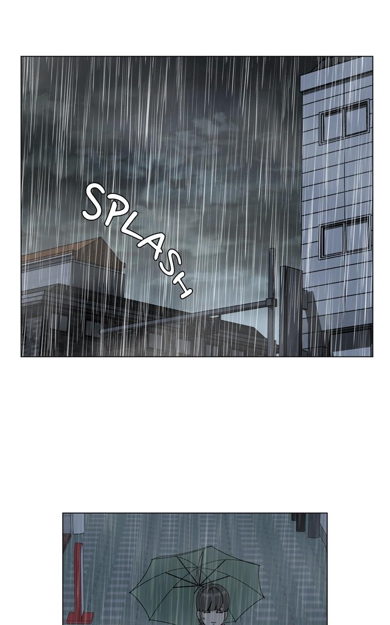 The Dog Diaries Chap 158 - Next Chap 159