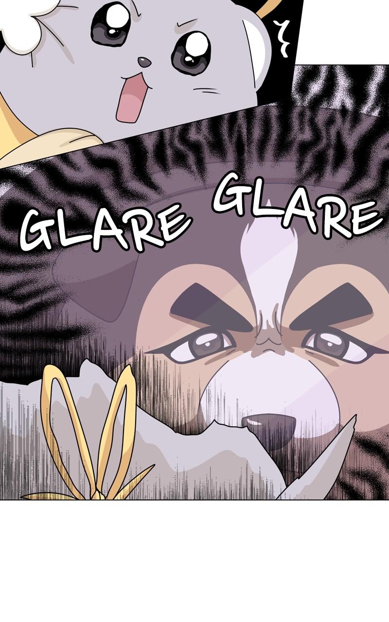 The Dog Diaries Chap 158 - Next Chap 159