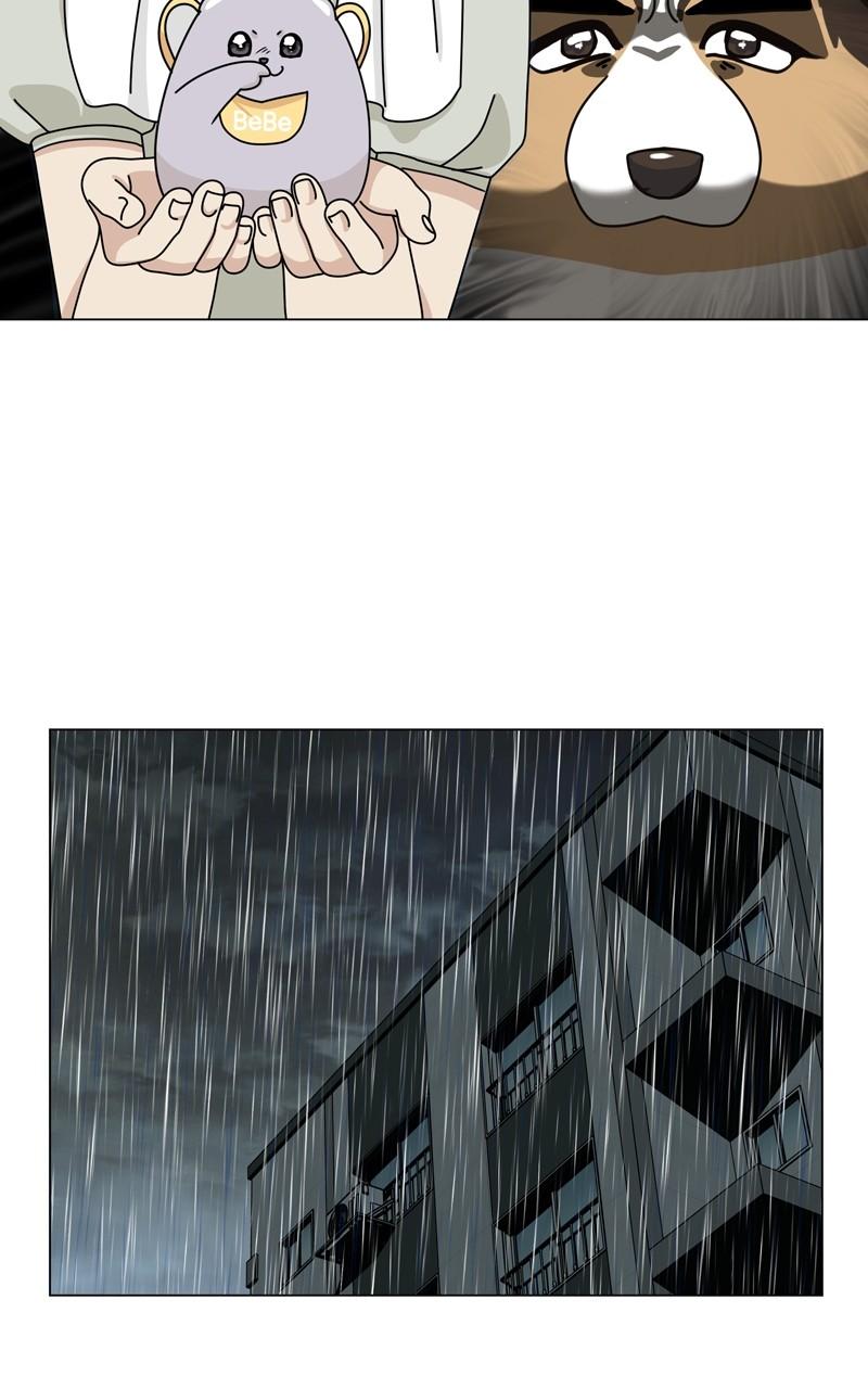 The Dog Diaries Chap 158 - Next Chap 159