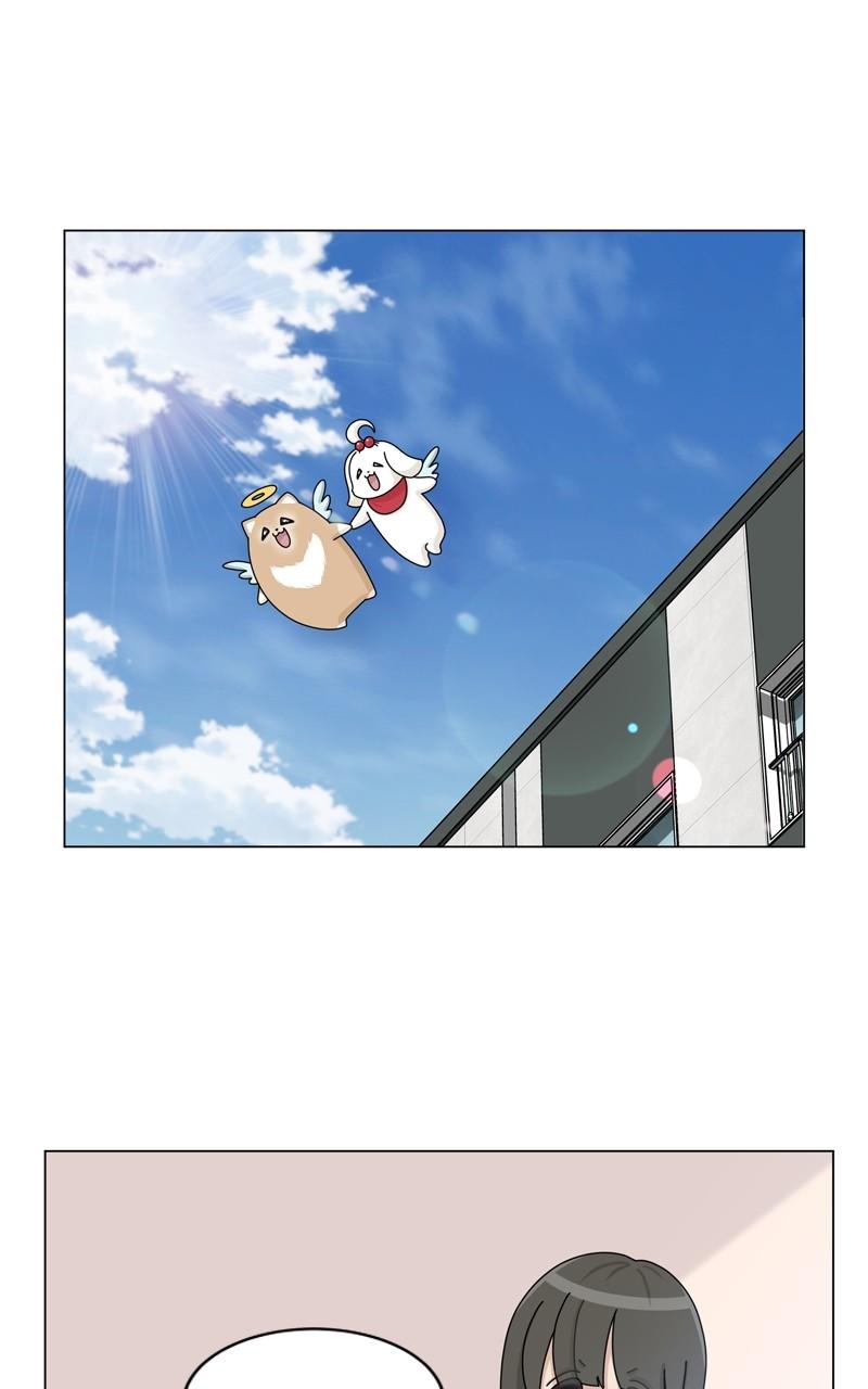 The Dog Diaries Chap 159 - Next Chap 160