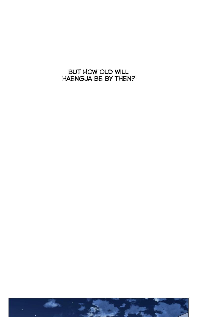 The Dog Diaries Chap 159 - Next Chap 160