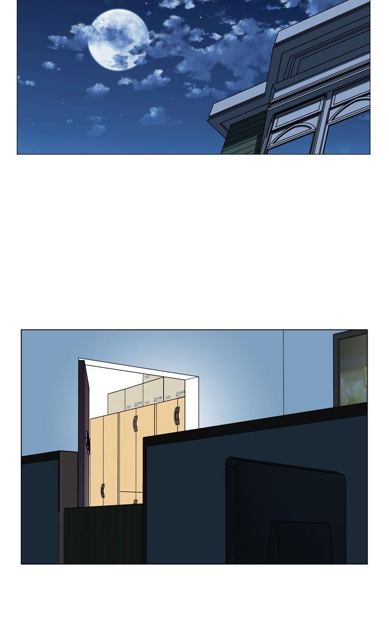 The Dog Diaries Chap 159 - Next Chap 160
