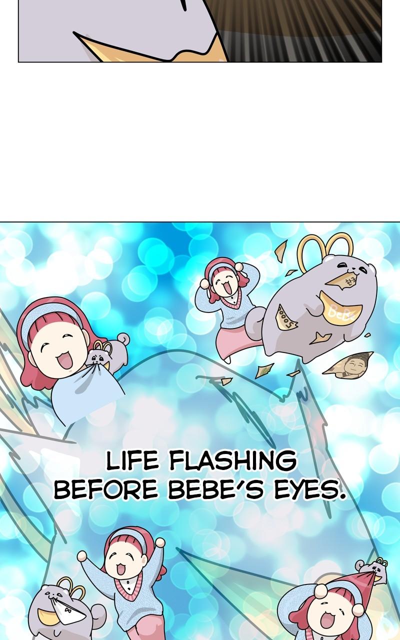 The Dog Diaries Chap 159 - Next Chap 160