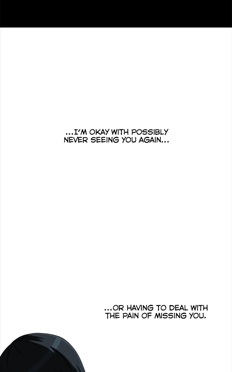 The Dog Diaries Chap 159 - Next Chap 160