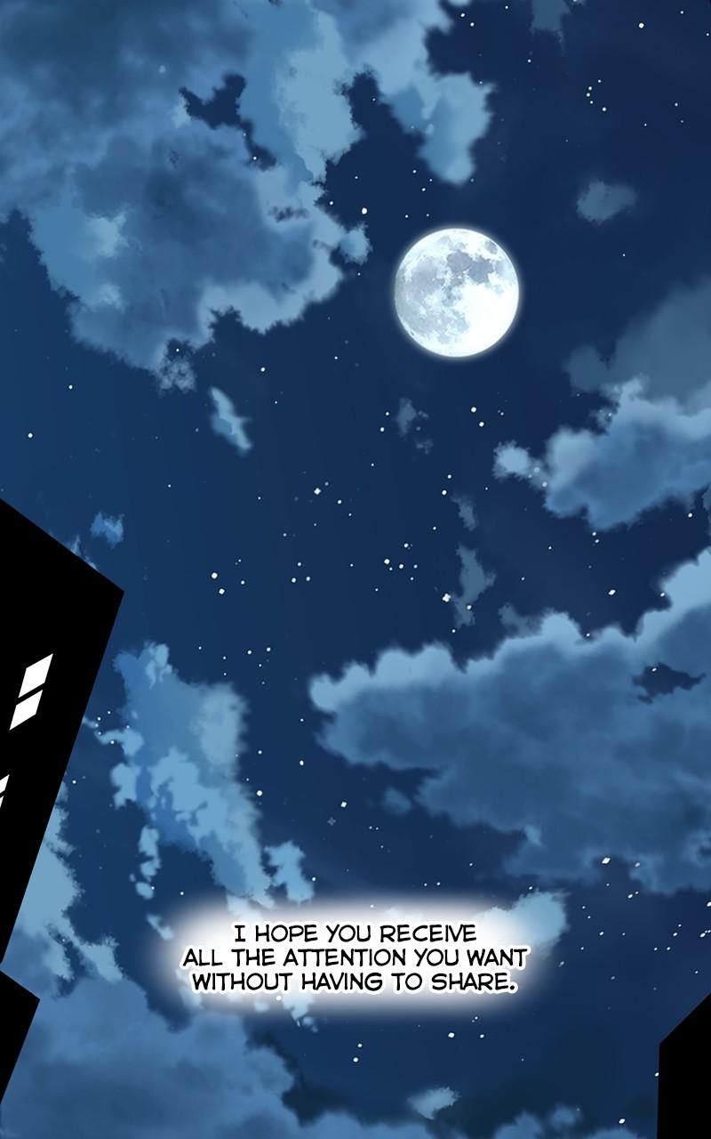 The Dog Diaries Chap 159 - Next Chap 160