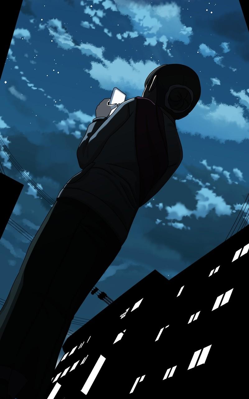 The Dog Diaries Chap 159 - Next Chap 160