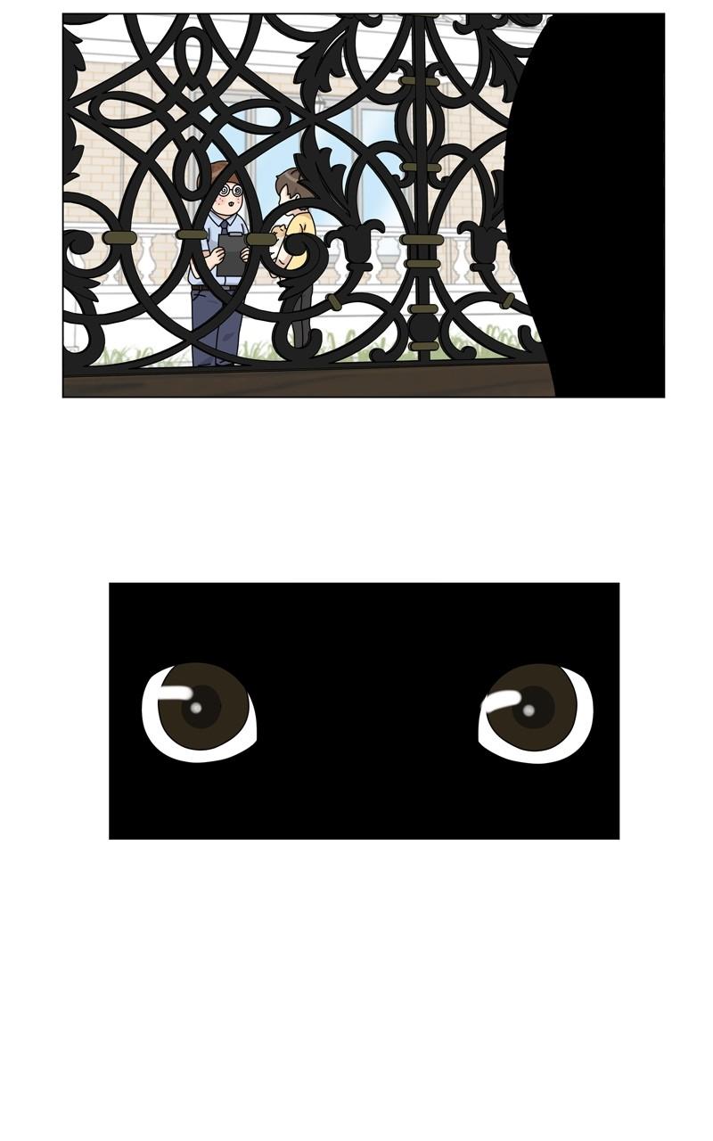 The Dog Diaries Chap 160 - Next Chap 161