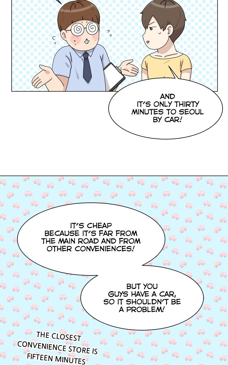 The Dog Diaries Chap 160 - Next Chap 161