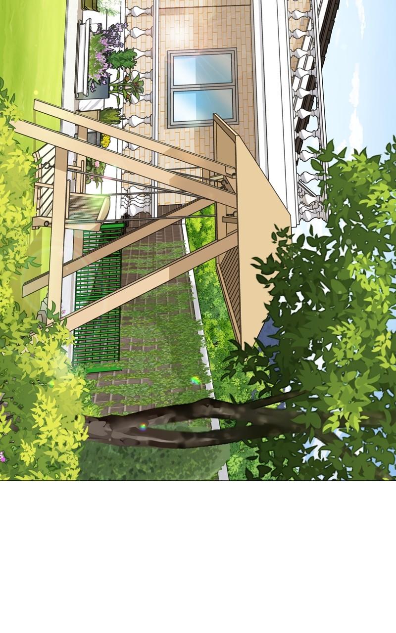 The Dog Diaries Chap 160 - Next Chap 161