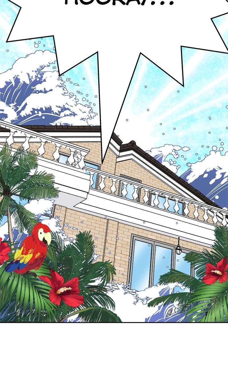 The Dog Diaries Chap 160 - Next Chap 161