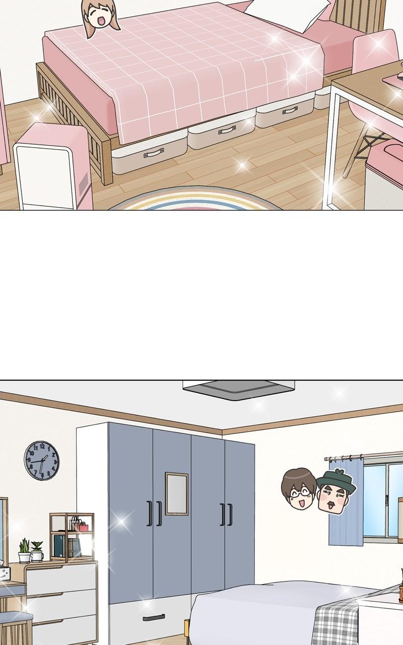 The Dog Diaries Chap 160 - Next Chap 161