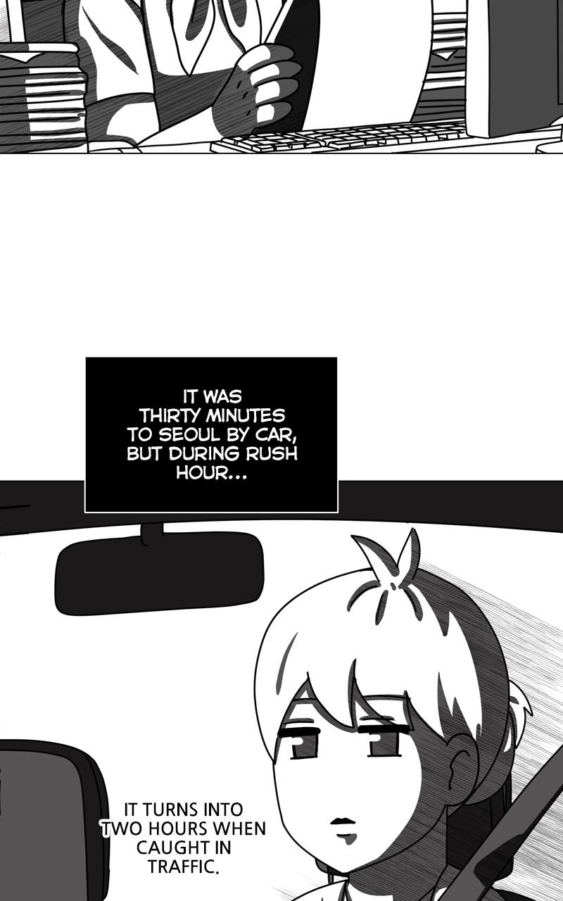 The Dog Diaries Chap 160 - Next Chap 161