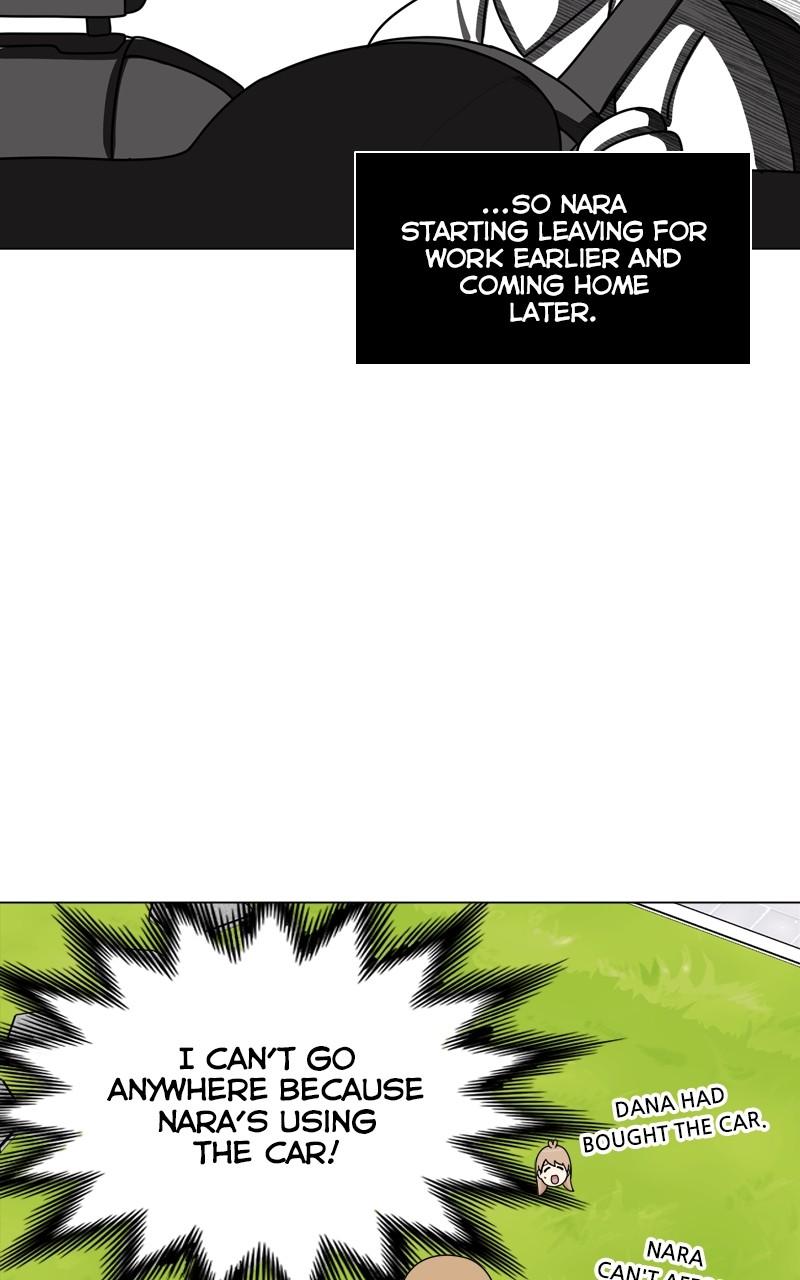 The Dog Diaries Chap 160 - Next Chap 161