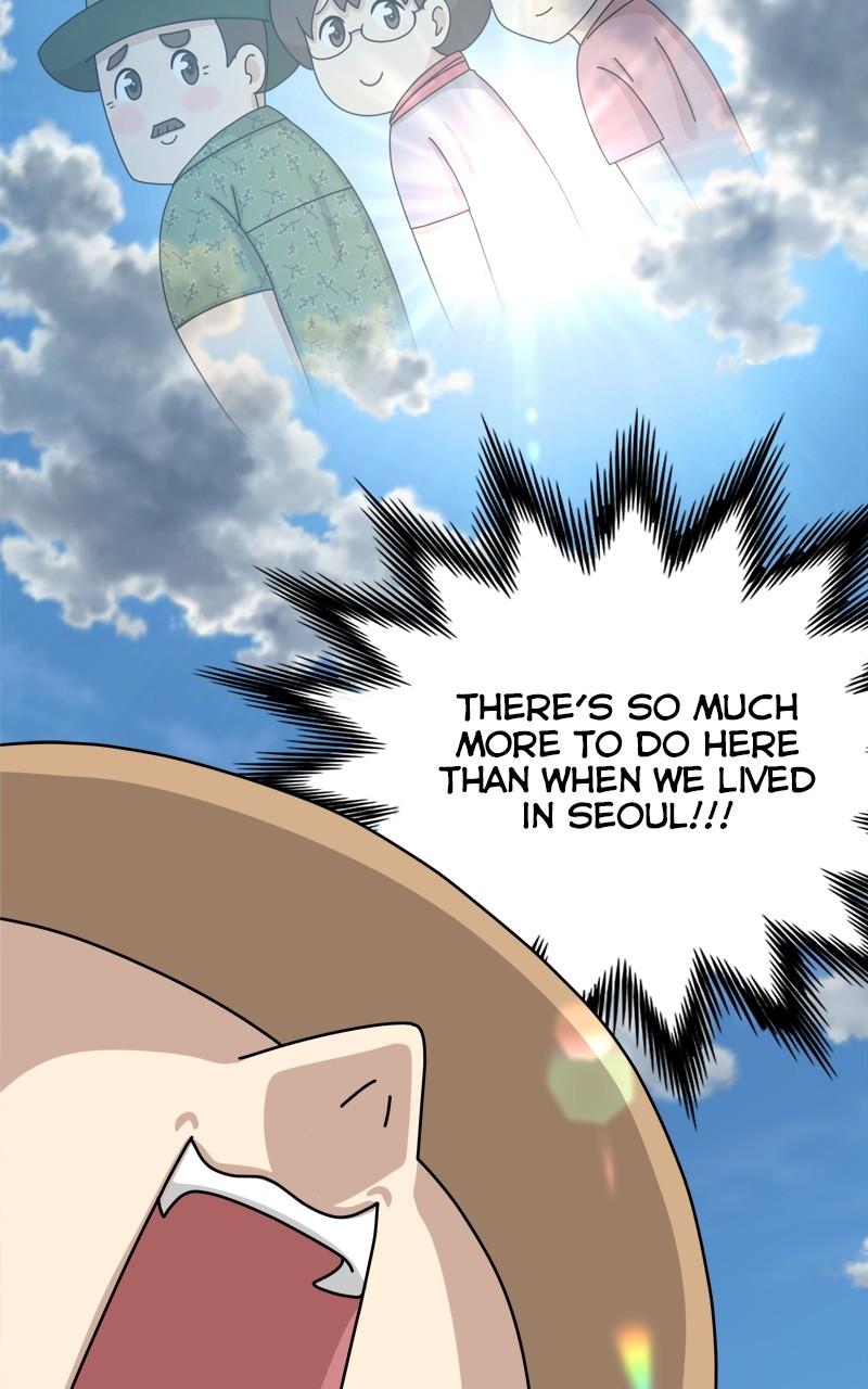 The Dog Diaries Chap 160 - Next Chap 161