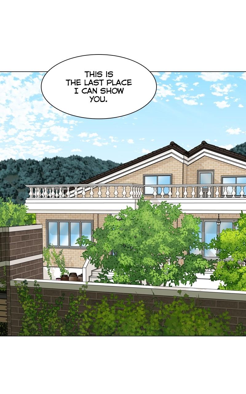 The Dog Diaries Chap 160 - Next Chap 161