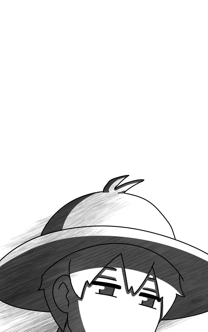 The Dog Diaries Chap 160 - Next Chap 161