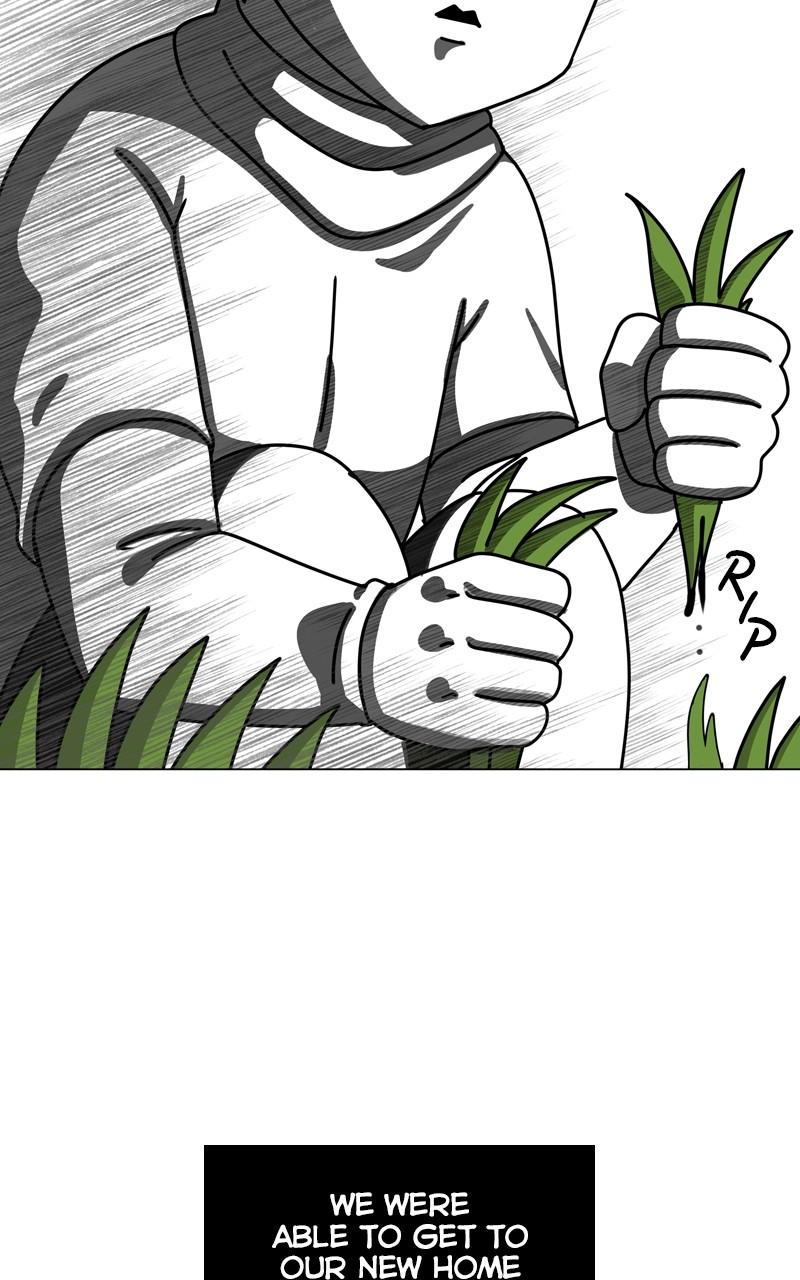 The Dog Diaries Chap 160 - Next Chap 161
