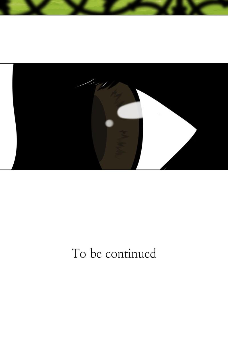 The Dog Diaries Chap 160 - Next Chap 161