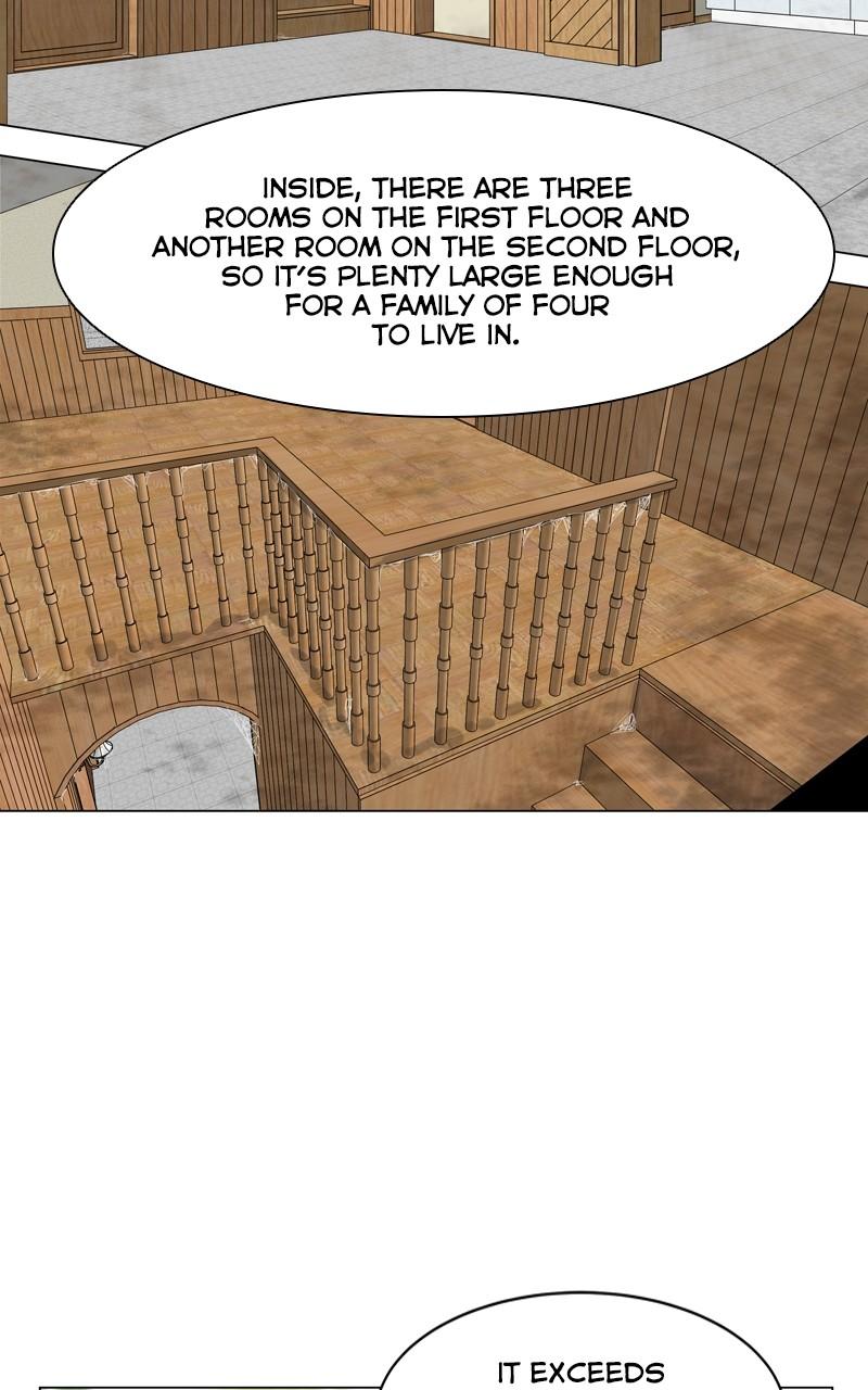 The Dog Diaries Chap 160 - Next Chap 161