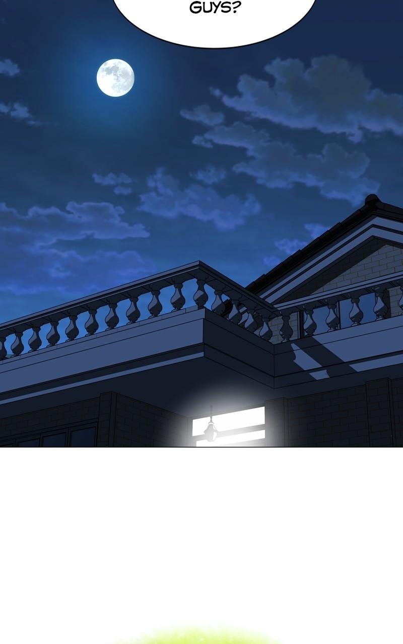 The Dog Diaries Chap 161 - Next Chap 162