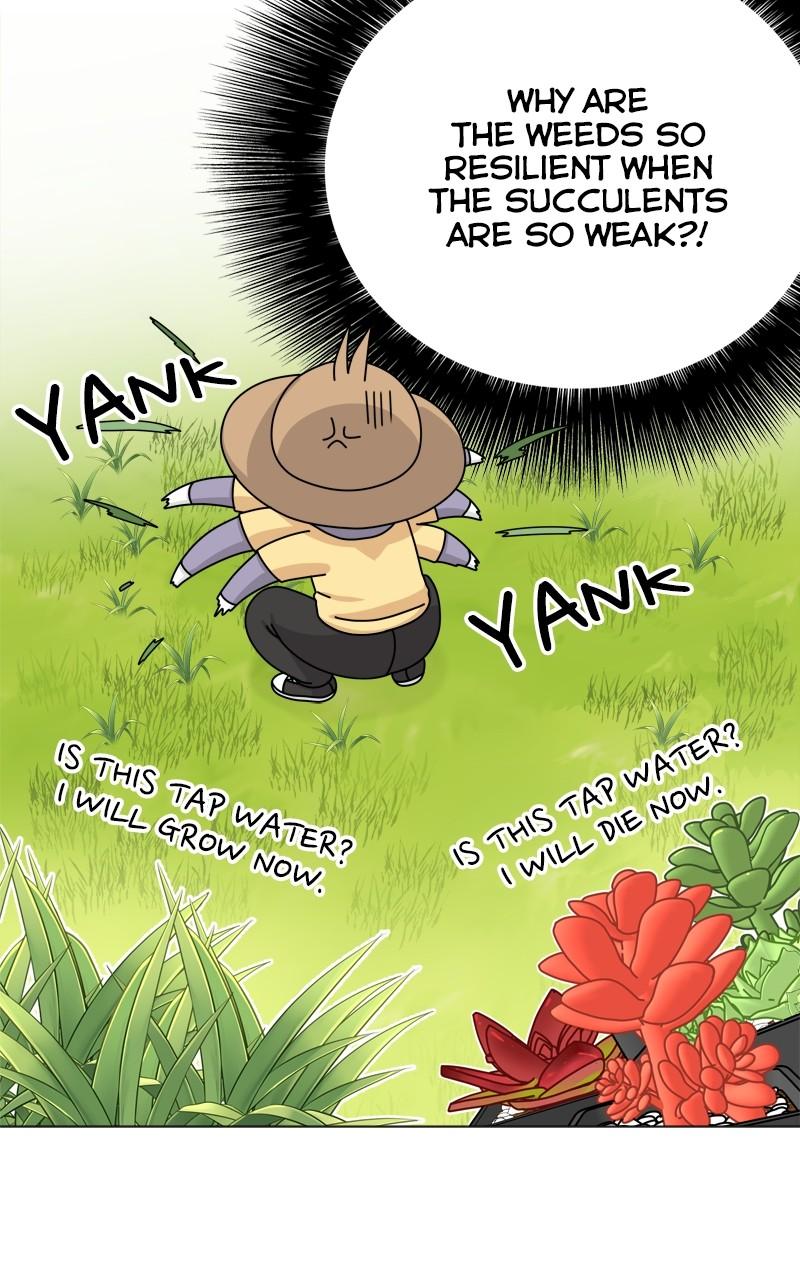 The Dog Diaries Chap 161 - Next Chap 162