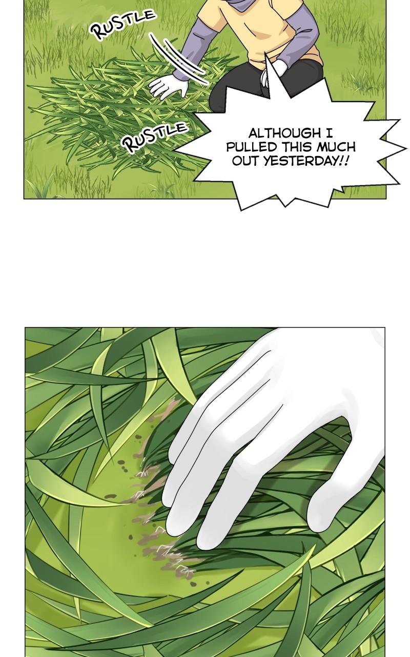 The Dog Diaries Chap 161 - Next Chap 162