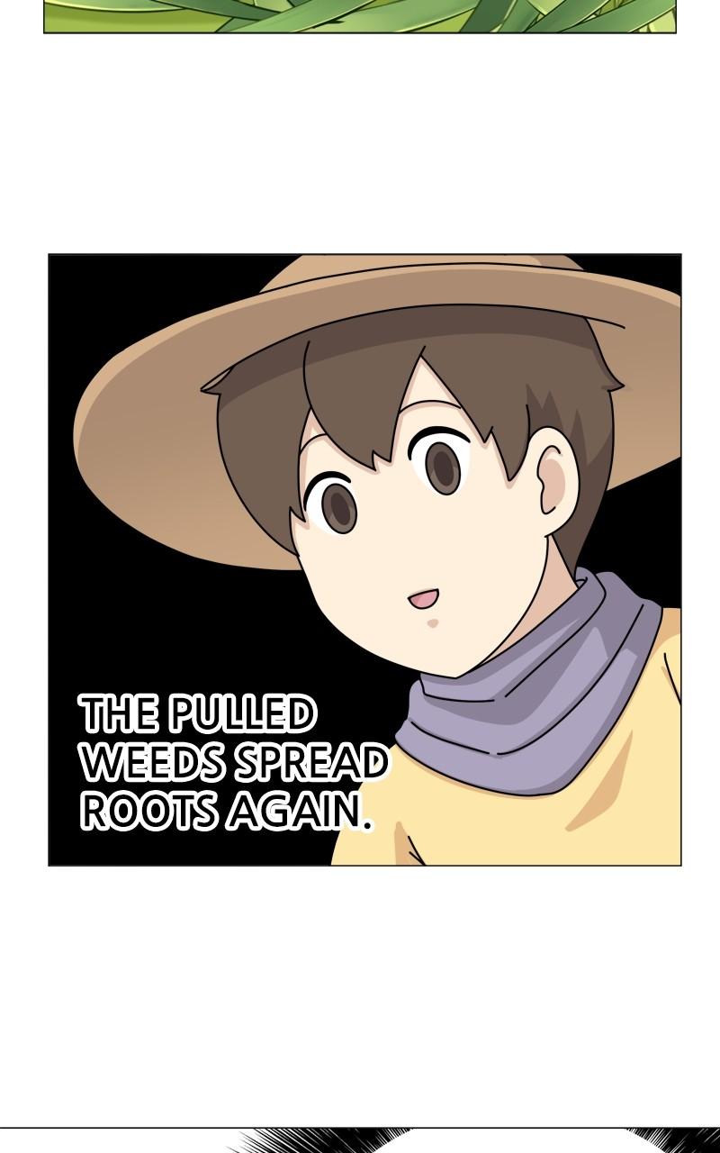 The Dog Diaries Chap 161 - Next Chap 162