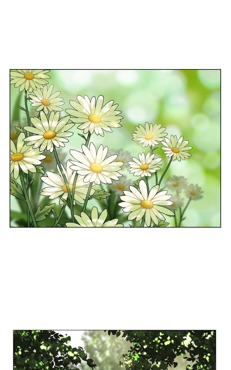The Dog Diaries Chap 161 - Next Chap 162