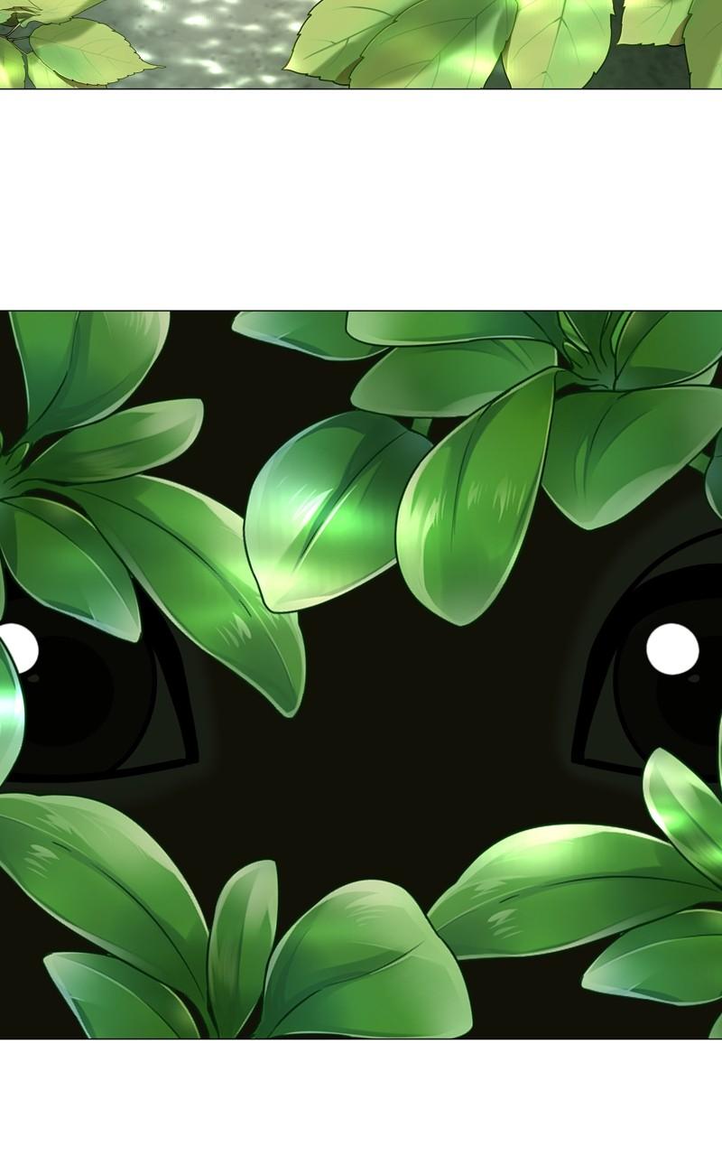 The Dog Diaries Chap 161 - Next Chap 162