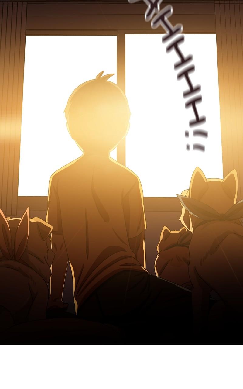 The Dog Diaries Chap 161 - Next Chap 162