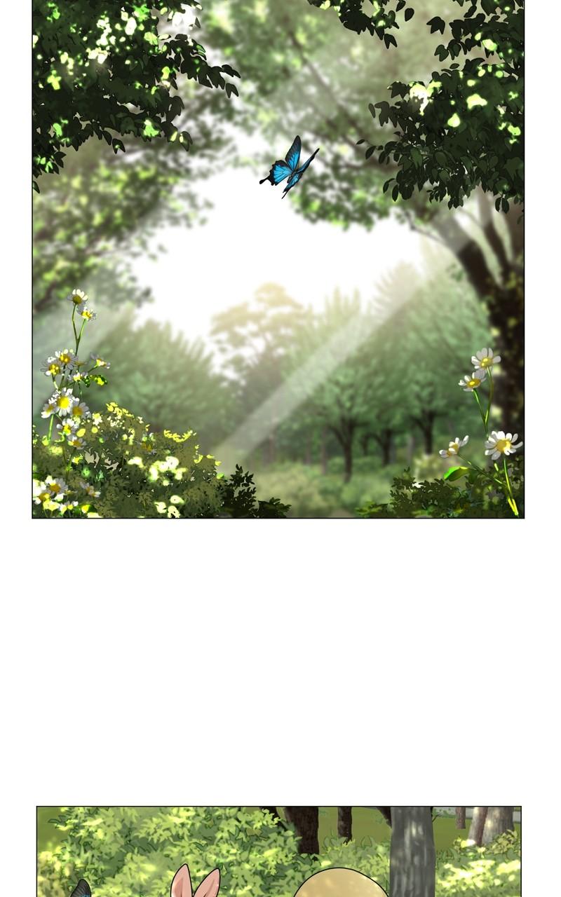 The Dog Diaries Chap 161 - Next Chap 162
