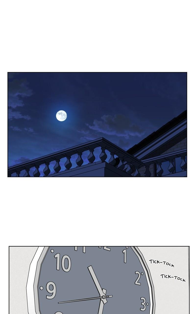 The Dog Diaries Chap 161 - Next Chap 162