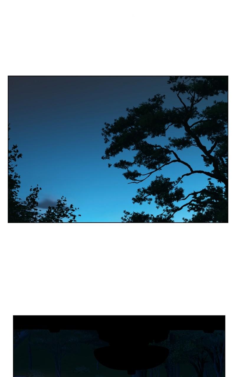 The Dog Diaries Chap 175 - Next Chap 176