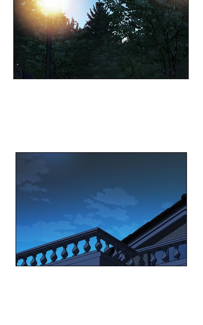 The Dog Diaries Chap 175 - Next Chap 176