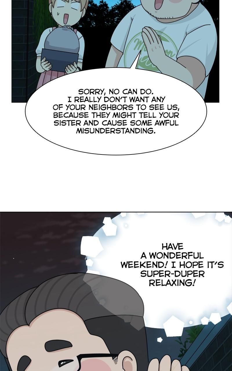 The Dog Diaries Chap 175 - Next Chap 176
