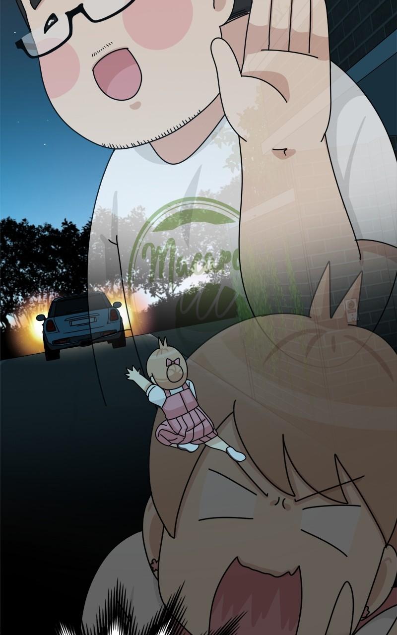 The Dog Diaries Chap 175 - Next Chap 176