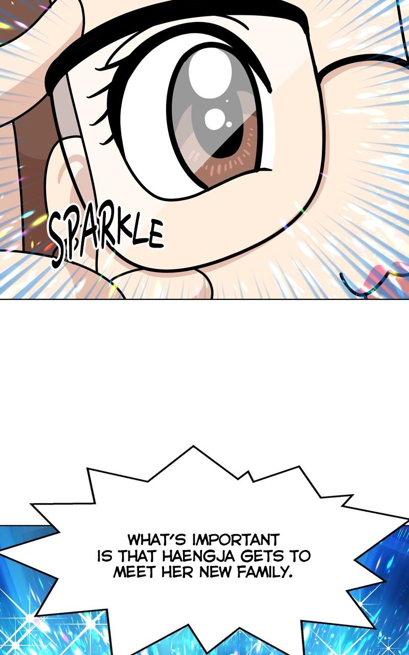 The Dog Diaries Chap 172 - Next Chap 173