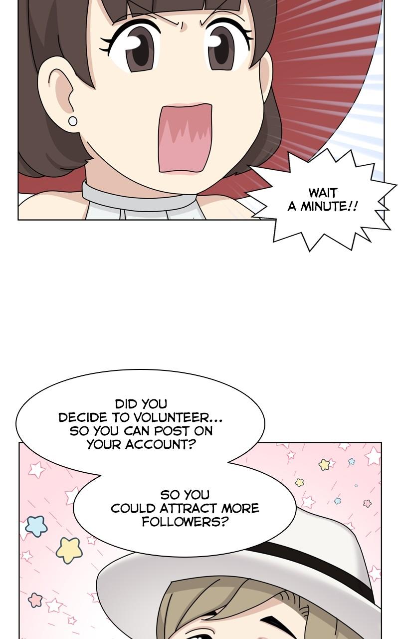 The Dog Diaries Chap 172 - Next Chap 173