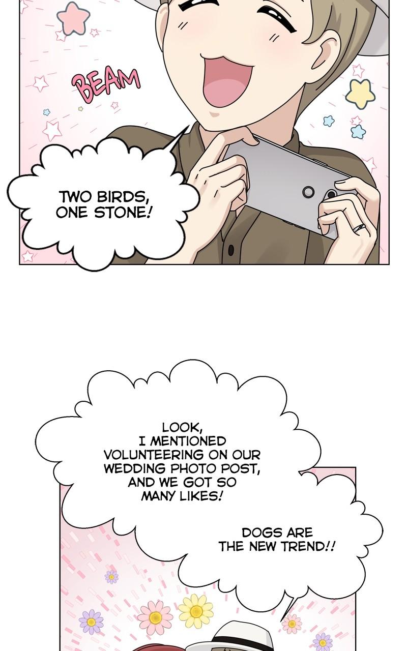 The Dog Diaries Chap 172 - Next Chap 173