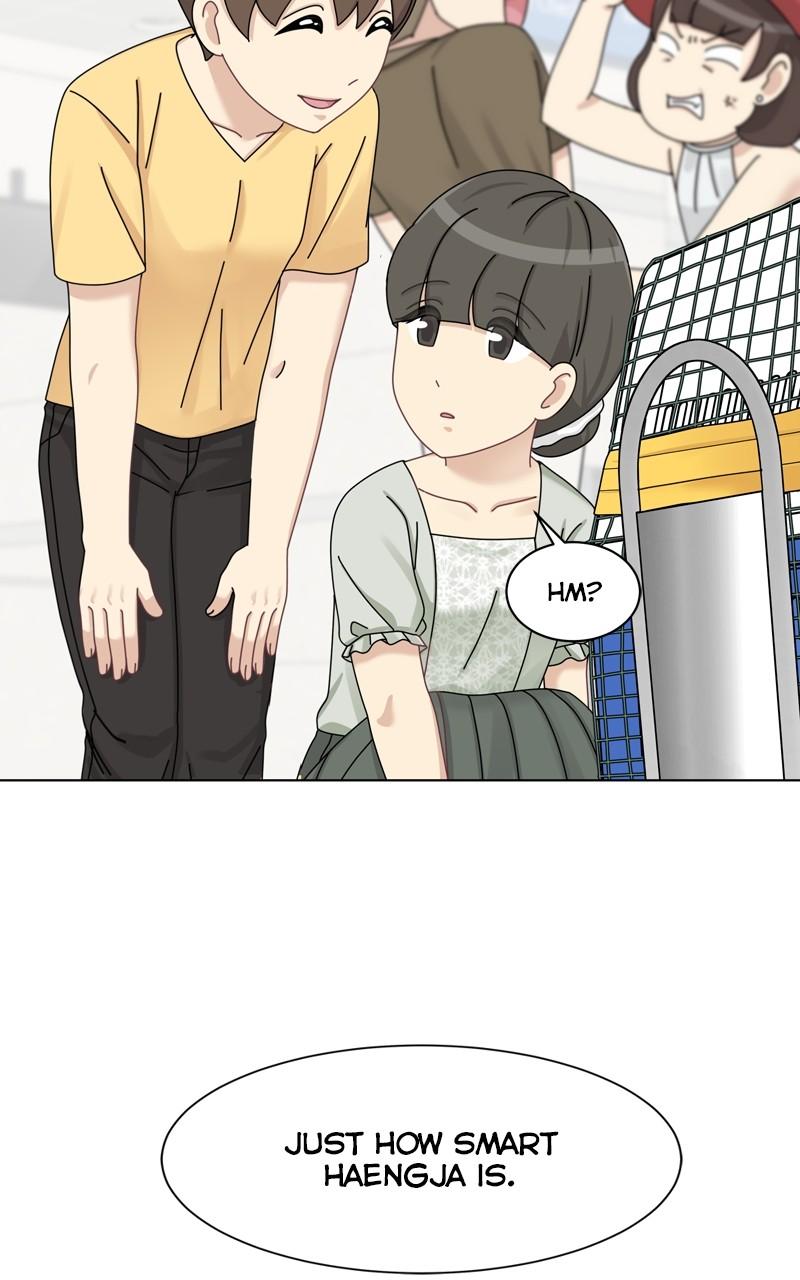 The Dog Diaries Chap 172 - Next Chap 173