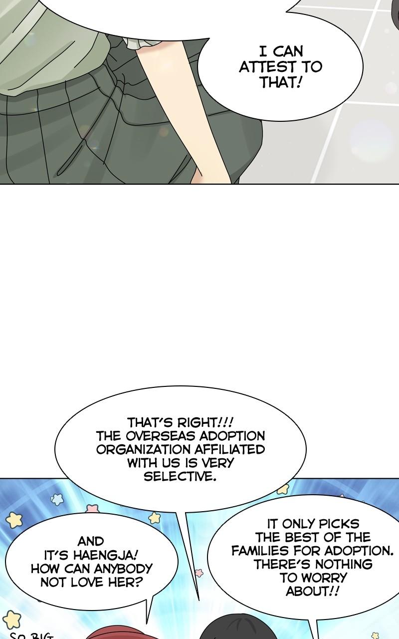 The Dog Diaries Chap 172 - Next Chap 173