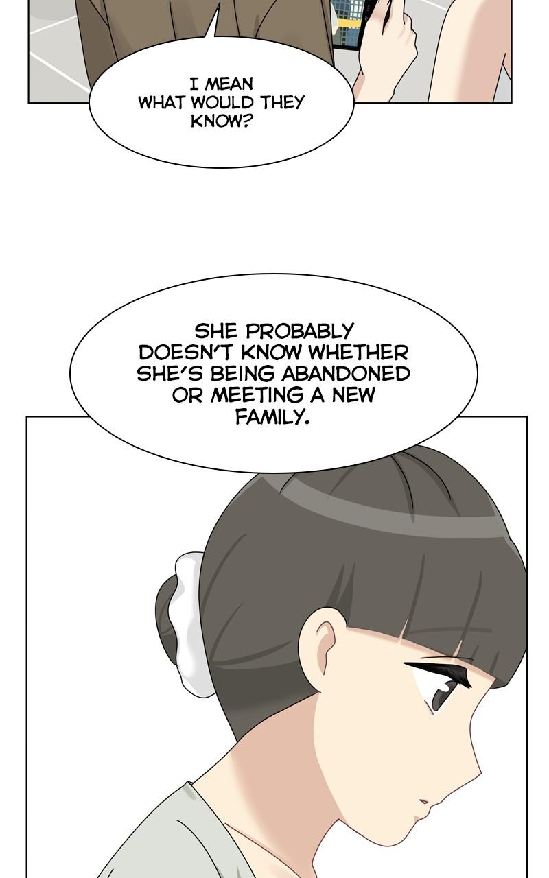 The Dog Diaries Chap 172 - Next Chap 173